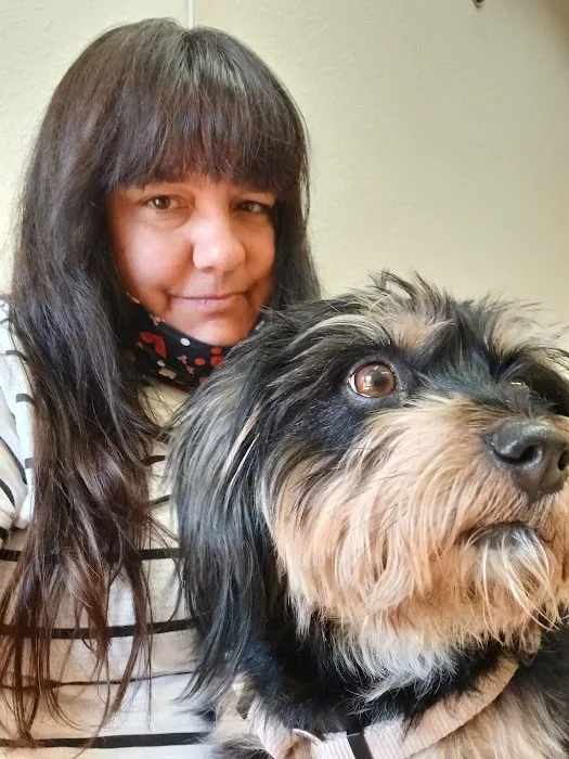Dog & Cat Veterinary Clinic Picture 10