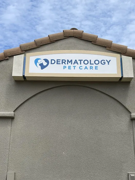 Dermatology Pet Care Picture 9