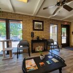 River City Cat Clinic