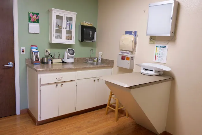 River City Cat Clinic Picture 5