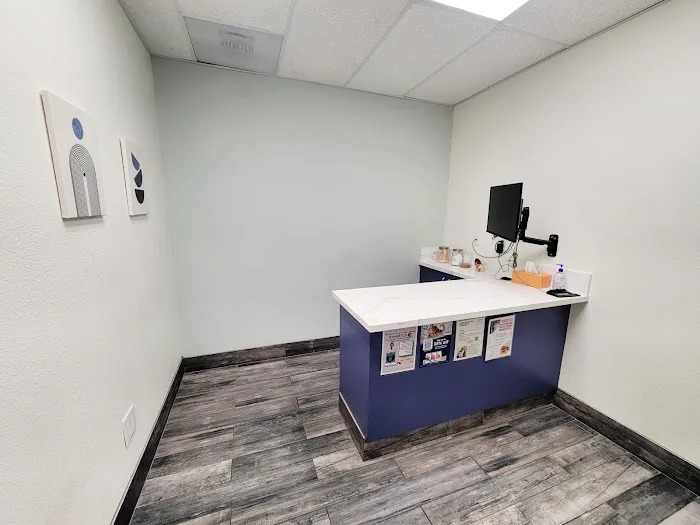 East Sacramento Veterinary Center Picture 3