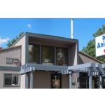 Discovery Animal Hospital