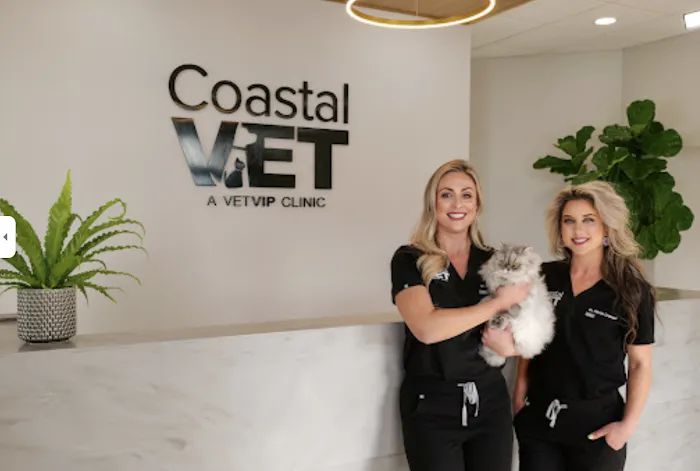 Coastal Vet Picture 3