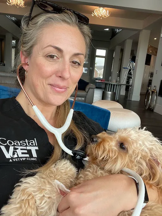 Coastal Vet Picture 4
