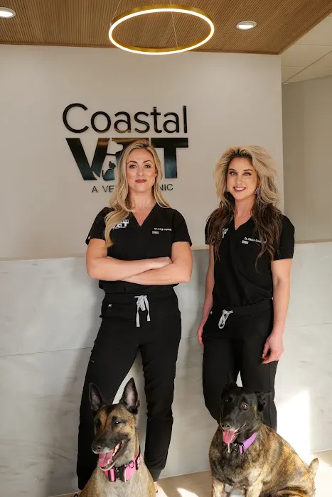 Coastal Vet Picture 9