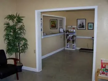 Birdneck Animal Hospital Picture 2
