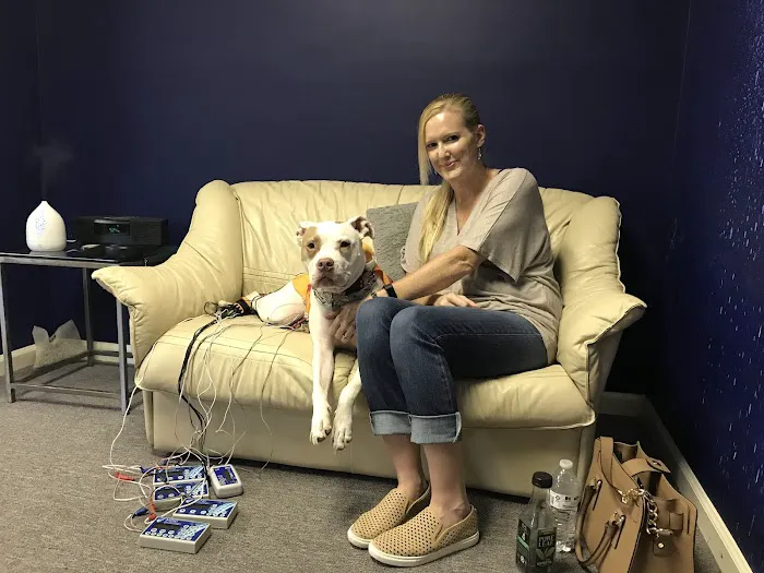 Center For Animal Healing Picture 9