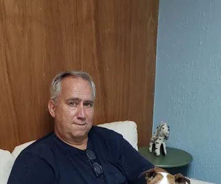Animal Chiropractic
