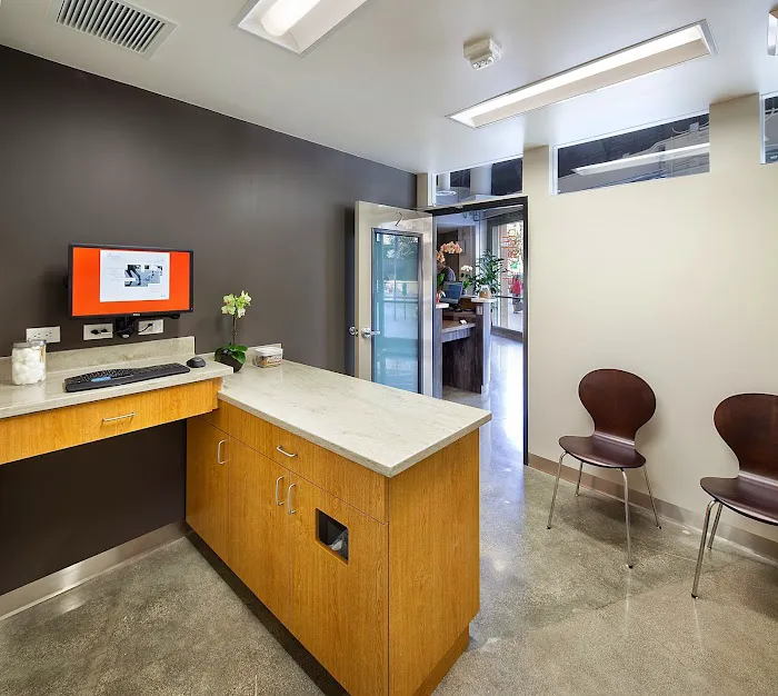 DTLAvets - Wellness and Urgent Care Services Picture 8