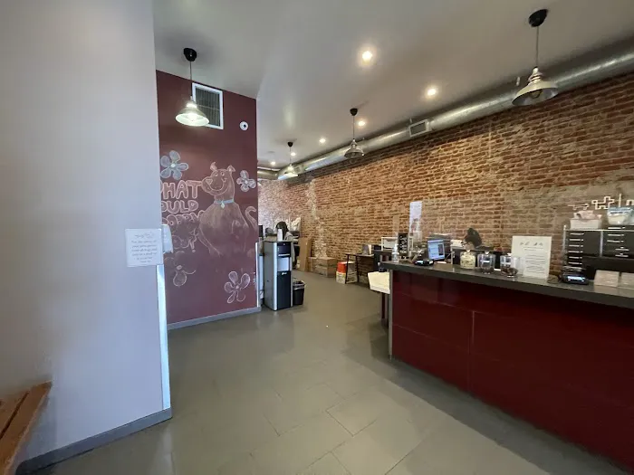 Mohawk Alley Animal Hospital Picture 7