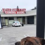 Rivers Veterinary