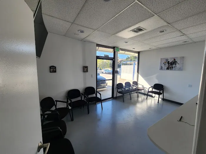 Rivers Veterinary Picture 5