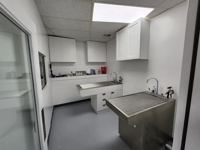 Rivers Veterinary Picture 4