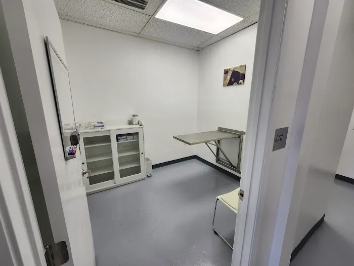 Rivers Veterinary Picture 10