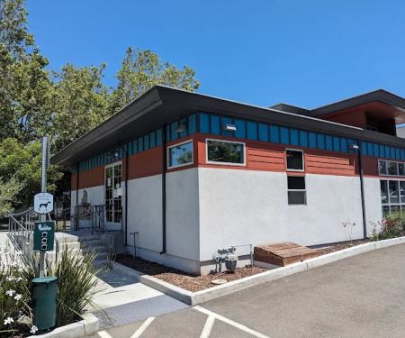 UNI Pet Clinic - San Jose
