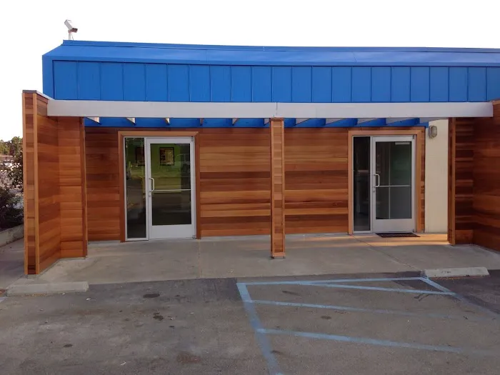 San Jose Animal Hospital Picture 3