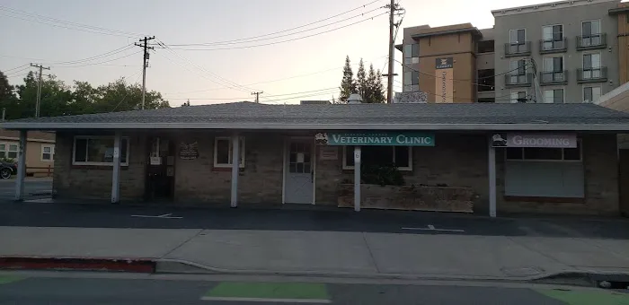 Lincoln Avenue Veterinary Clinic Picture 8