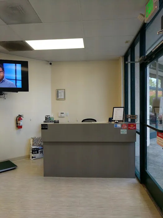 Willow Glen Pet Hospital Picture 3