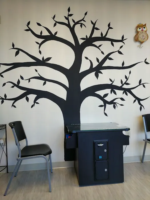 Willow Glen Pet Hospital Picture 8