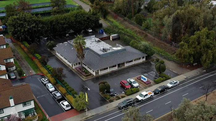 VCA Crocker Animal Hospital Picture 7