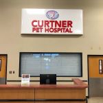 Curtner Pet Clinic & Hospital