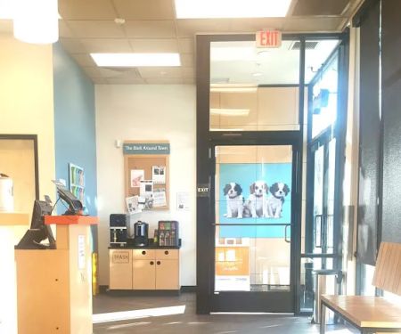 Banfield Pet Hospital