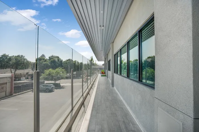 ARCHVET Emergency Hospital Picture 8