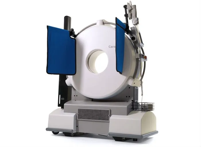 VetCTscan Picture 4