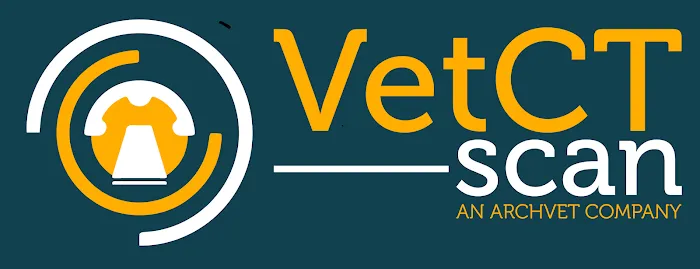 VetCTscan Picture 7
