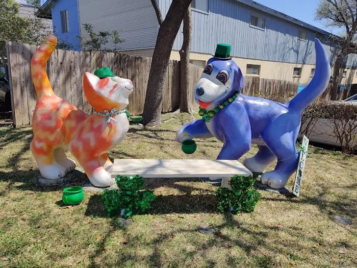 West Lynn Veterinary Clinic Picture 1