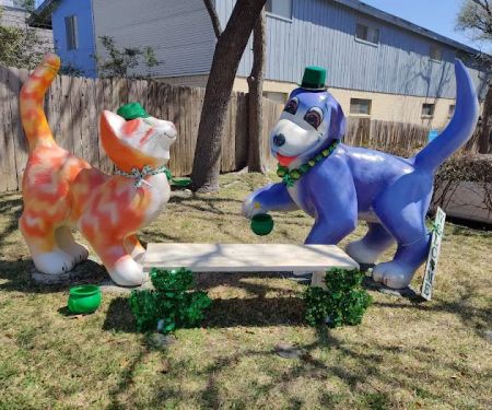 West Lynn Veterinary Clinic