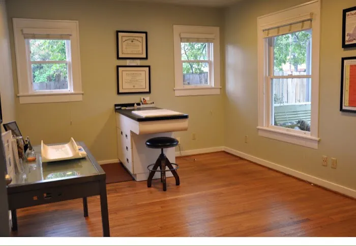 Animal Dermatology Clinic Picture 7