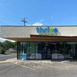 Thrive Pet Healthcare - East Austin