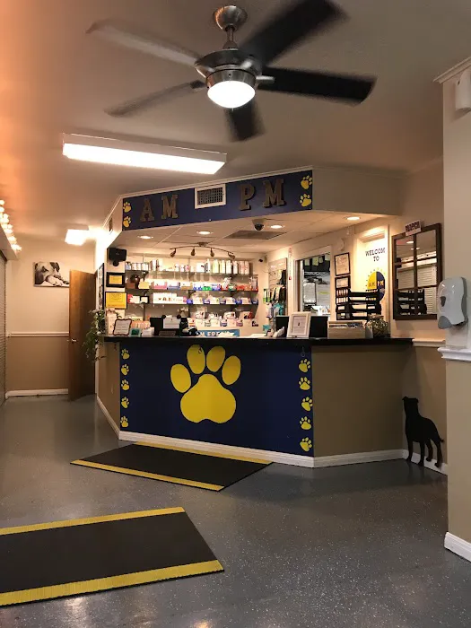 Parker Animal Care Picture 9