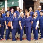 Crossroads Animal Clinic