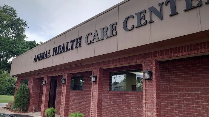 Animal Health Care Center Picture 2