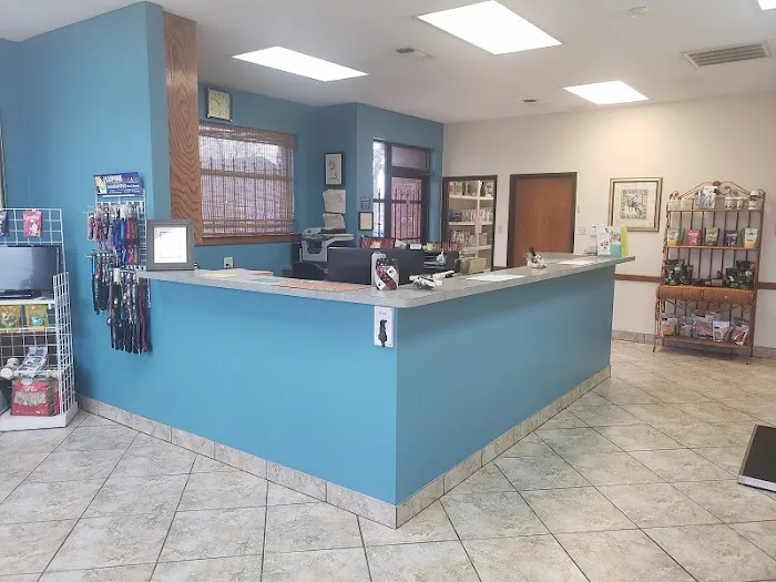 Animal Health Care Center Picture 7
