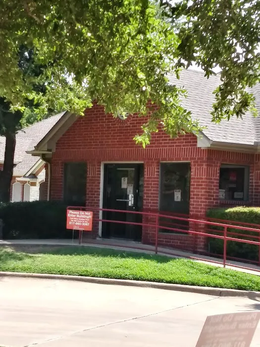 Green Oaks North Pet Hospital Picture 7