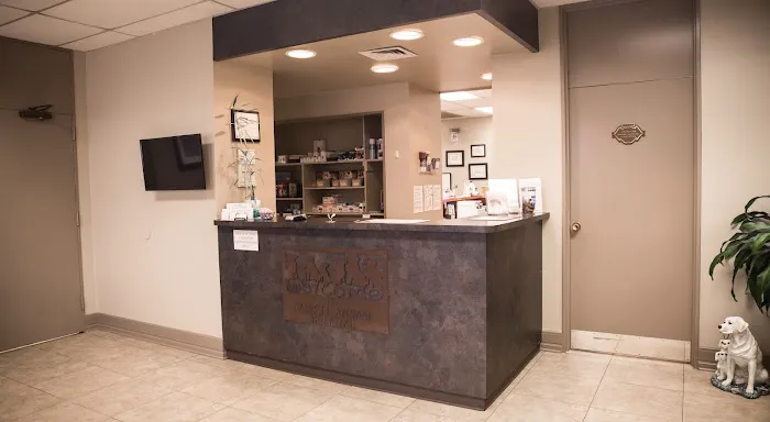 Farrell Animal Hospital Picture 10