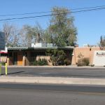 Rio Grande Animal Hospital