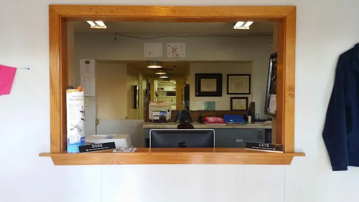 Rio Grande Animal Hospital Picture 7