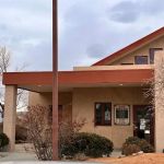 Aztec Animal Clinic