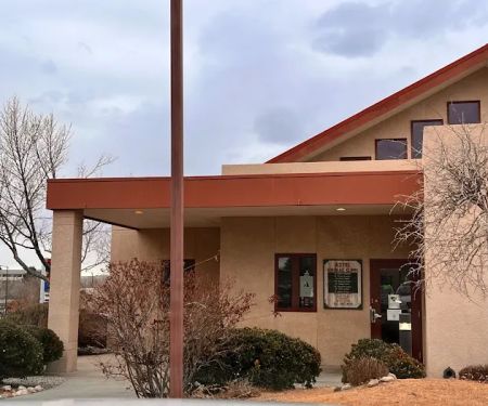 Aztec Animal Clinic