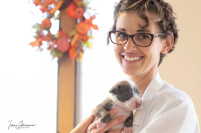 Aztec Animal Clinic Picture 7