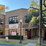 ReadiVet Urgent Care + At-Home Mobile Care