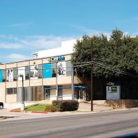 CityVet | Oak Lawn Veterinary Clinic & Urgent Care ico