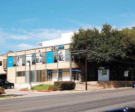 CityVet | Oak Lawn Veterinary Clinic & Urgent Care
