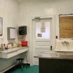 Patterson Dog and Cat Hospital