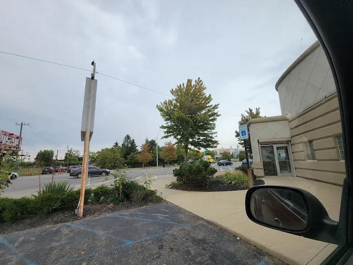 Jefferson Veterinary Center Picture 2