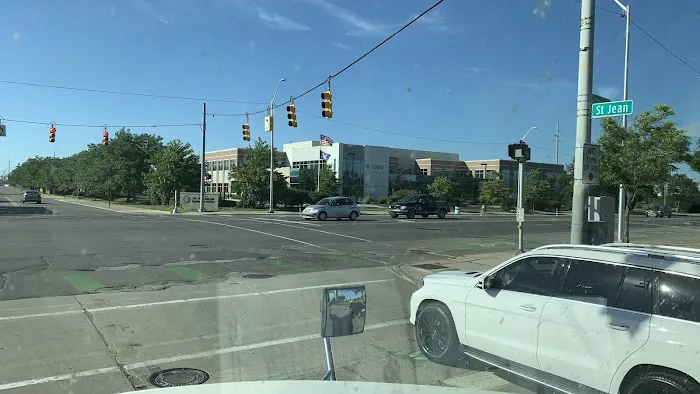 Jefferson Veterinary Center Picture 7